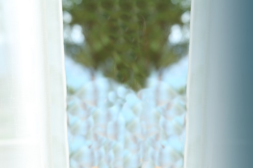 unhappy parents background