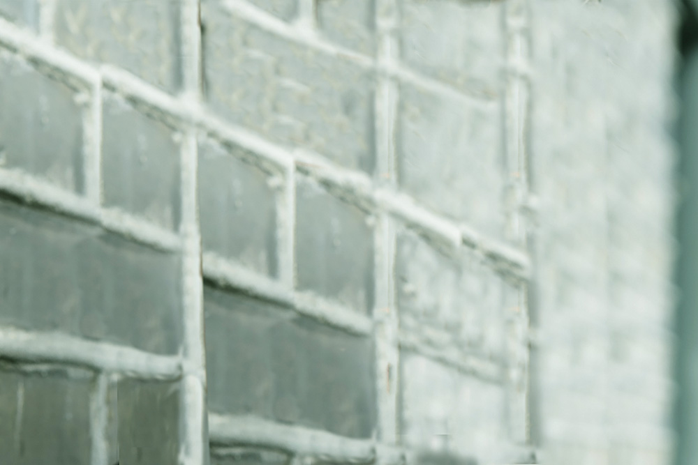 happy teenage boy background